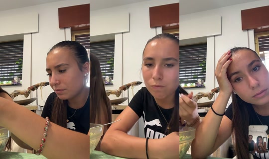 nataliatorress__'s Stream - Jul 21, 2026, 1:02 PM