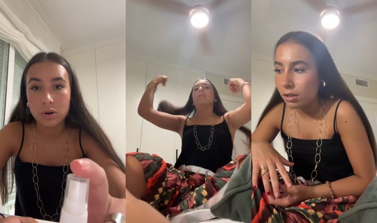 nataliatorress__'s Stream - Jul 23, 2026, 4:43 PM