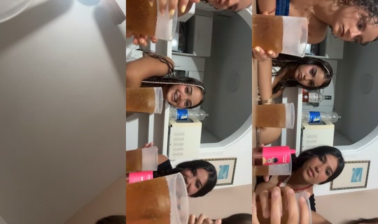 nataliatorress__'s Stream - Aug 6, 2026, 9:50 PM