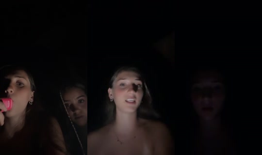nataliatorress__'s Stream - Aug 6, 2026, 11:30 PM