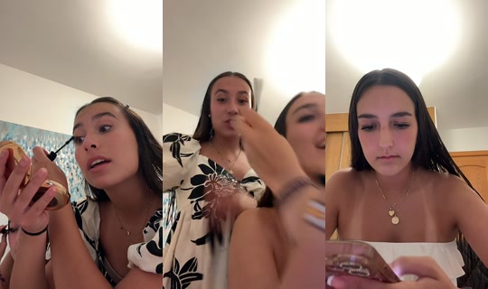 nataliatorress__'s Stream - Aug 7, 2026, 7:37 PM