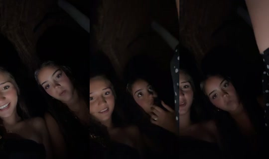 Stream ni nataliatorress__ - Ago 7, 2026, 11:09 PM