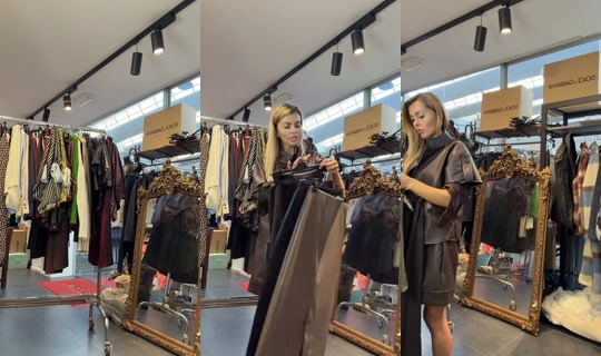 nataliawolinska91's Stream - Jul 16, 2026, 4:30 PM