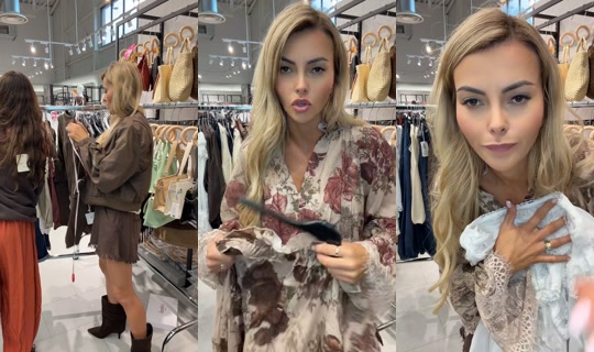 nataliawolinska91's Stream - Aug 1, 2026, 10:09 AM