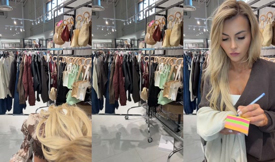 nataliawolinska91's Stream - Aug 1, 2026, 11:00 AM