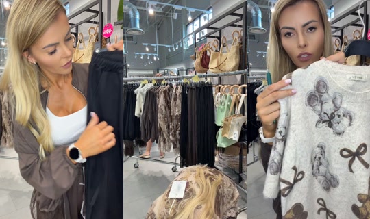 nataliawolinska91's Stream - Aug 5, 2026, 8:07 AM