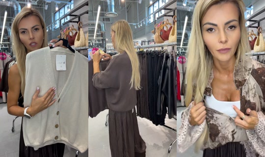 nataliawolinska91's Stream - Aug 5, 2026, 10:35 AM