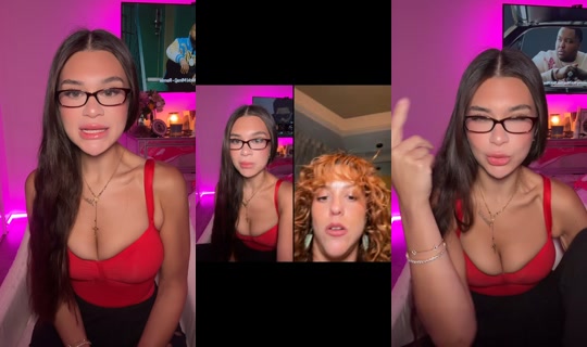 natalie.nicole.n's Stream - Aug 6, 2026, 3:33 AM