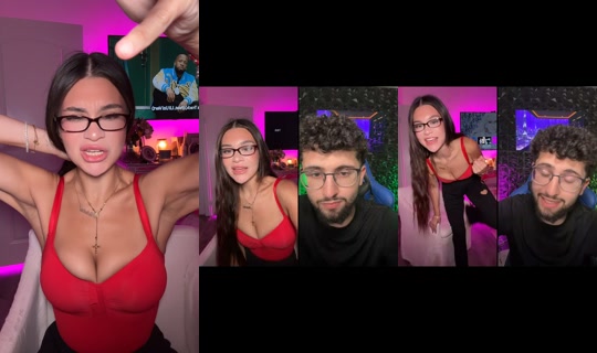 natalie.nicole.n's Stream - Aug 6, 2026, 4:31 AM