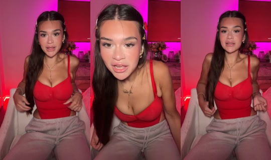natalie.nicole.n's Stream - Aug 7, 2026, 5:04 AM