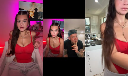 natalie.nicole.n's Stream - Aug 7, 2026, 2:02 PM
