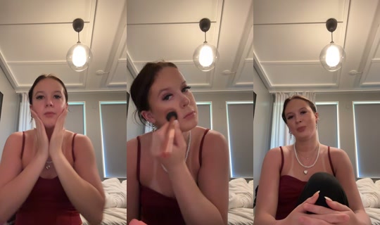 natalie.tacofredag's Stream - Jul 14, 2026, 11:11 AM