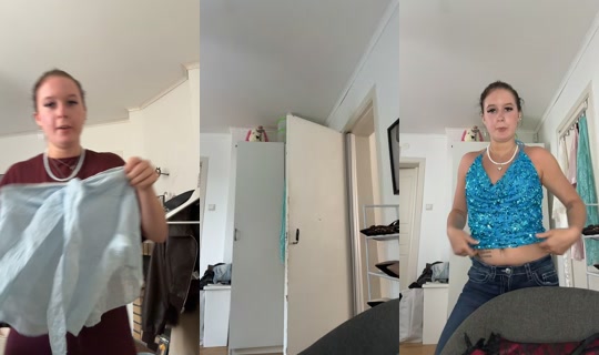 natalie.tacofredag's Stream - Jul 19, 2026, 5:24 PM