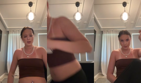 natalie.tacofredag's Stream - Jul 22, 2026, 11:42 AM