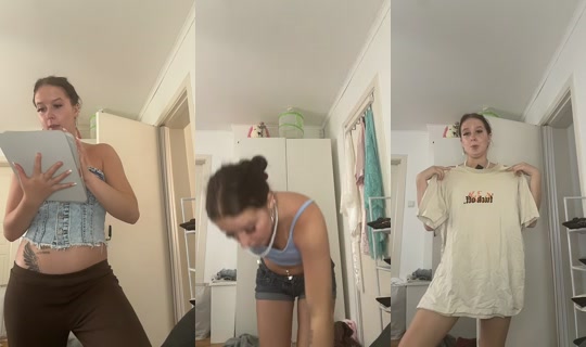 natalie.tacofredag's Stream - Jul 23, 2026, 6:26 PM