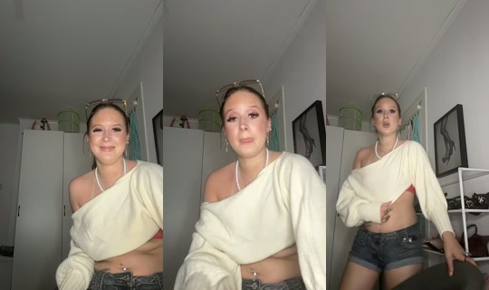 natalie.tacofredag's Stream - Jul 23, 2026, 11:29 PM