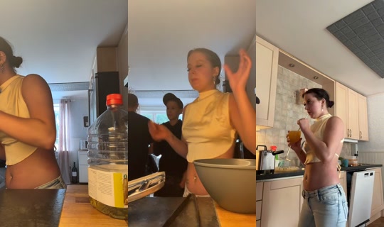 natalie.tacofredag's Stream - Jul 24, 2026, 3:12 PM
