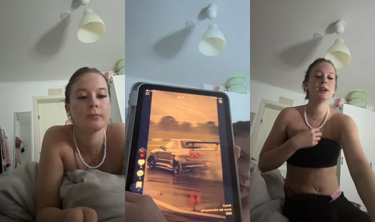 Stream di natalie.tacofredag - 20 ago 2026, 0:36