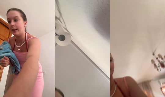 Stream von natalie.tacofredag – 25. Aug. 2026, 13:57