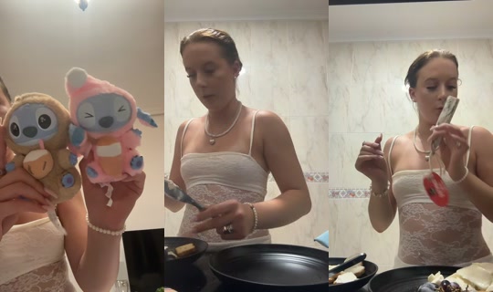 natalie.tacofredag's Stream - Aug 29, 2026, 8:37 PM
