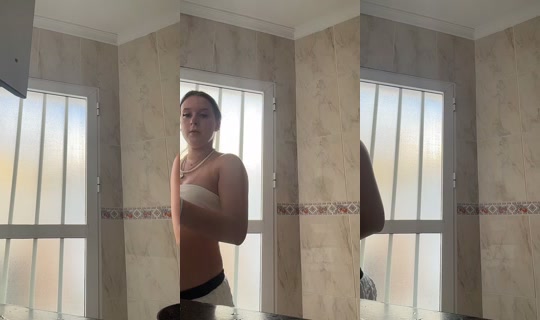 natalie.tacofredag's Stream - Aug 30, 2026, 5:17 PM