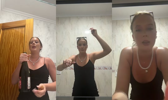 natalie.tacofredag's Stream - Aug 30, 2026, 6:32 PM