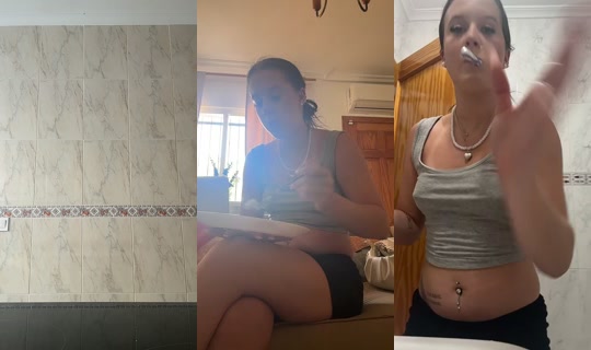 Stream natalie.tacofredag - 31 Agu 2026, 7.23