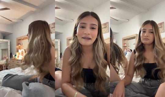natalie3.aa's Stream - Sep 20, 2026, 11:53 PM