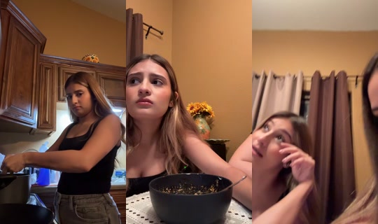 natalie3.aa's Stream - Sep 21, 2026, 2:35 AM
