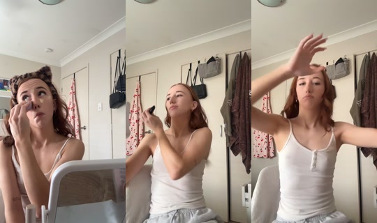 natalieafterhrs2's Stream - Aug 28, 2026, 12:45 AM