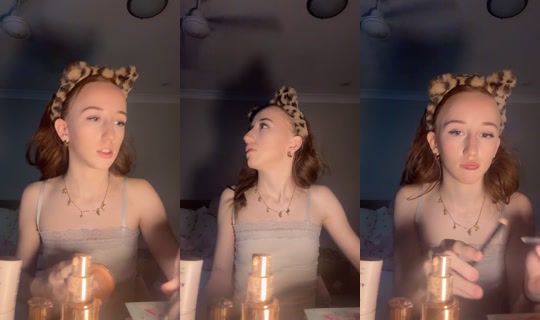 natalieafterhrs2's Stream - Sep 16, 2026, 9:34 AM