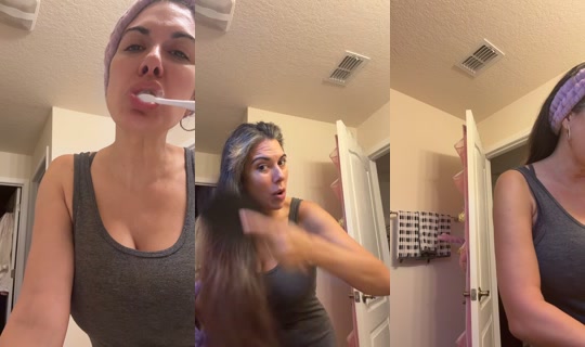 natalieasweet77's Stream - Aug 6, 2026, 3:26 AM
