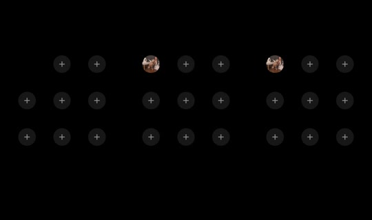 natalieasweet77's Stream - Aug 6, 2026, 6:23 PM