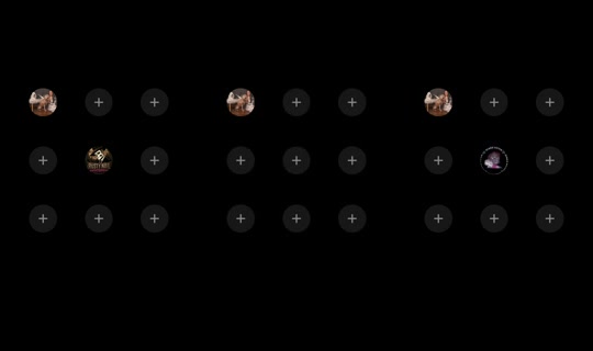 natalieasweet77's Stream - Aug 7, 2026, 3:58 PM
