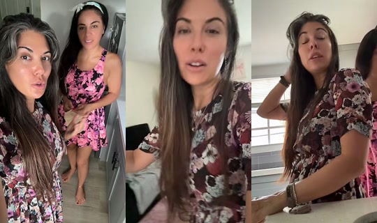 natalieasweet77's Stream - Aug 10, 2026, 1:23 PM