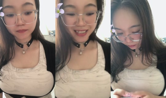 nataliebriggs579038's Stream - Jul 22, 2026, 6:22 AM