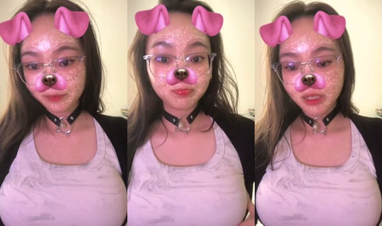 nataliebriggs579038's Stream - Jul 22, 2026, 9:39 AM