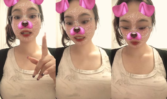 nataliebriggs579038's Stream - Jul 22, 2026, 11:17 AM