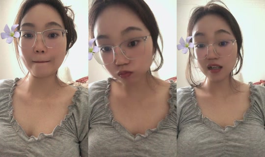 nataliebriggs579038's Stream - Jul 24, 2026, 7:56 AM