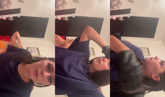 nataliee.h2's Stream - Jul 13, 2026, 5:14 AM