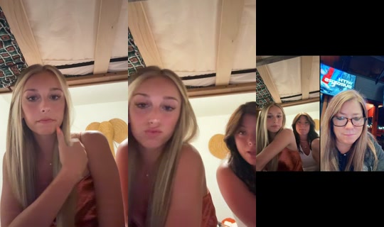 natalieg902's Stream - Jul 24, 2026, 2:17 AM