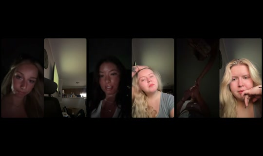 natalieg902's Stream - Jul 24, 2026, 3:08 AM