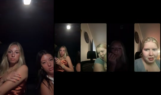 natalieg902's Stream - Jul 24, 2026, 4:47 AM