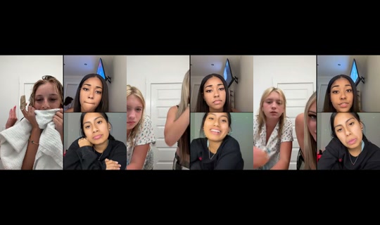 natalieg902's Stream - Jul 30, 2026, 3:45 AM