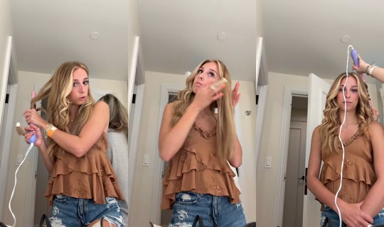 natalieg902's Stream - Jul 31, 2026, 10:51 PM