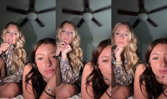 natalieg902's Stream - Aug 5, 2026, 10:40 PM