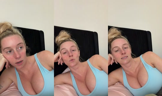 nataliehooperr's Stream - Jul 8, 2026, 10:51 PM