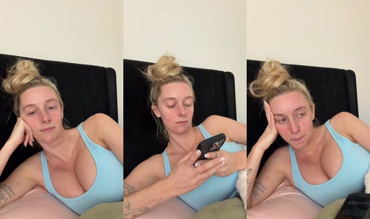 nataliehooperr's Stream - Jul 8, 2026, 11:45 PM
