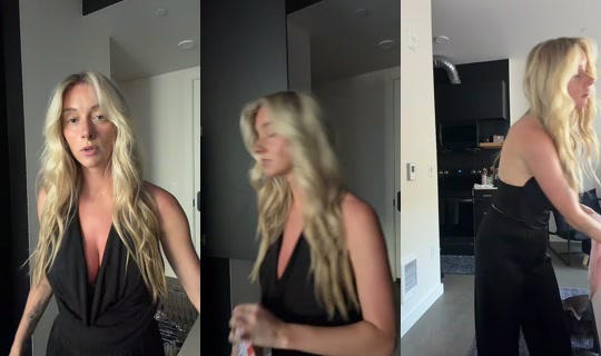 nataliehooperr's Stream - Jul 11, 2026, 1:55 AM