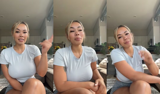 natalielaneeb's Stream - Jul 21, 2026, 3:40 PM